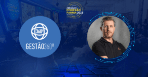Palestra destaca Códigos 2D como aliados na automação e gestão