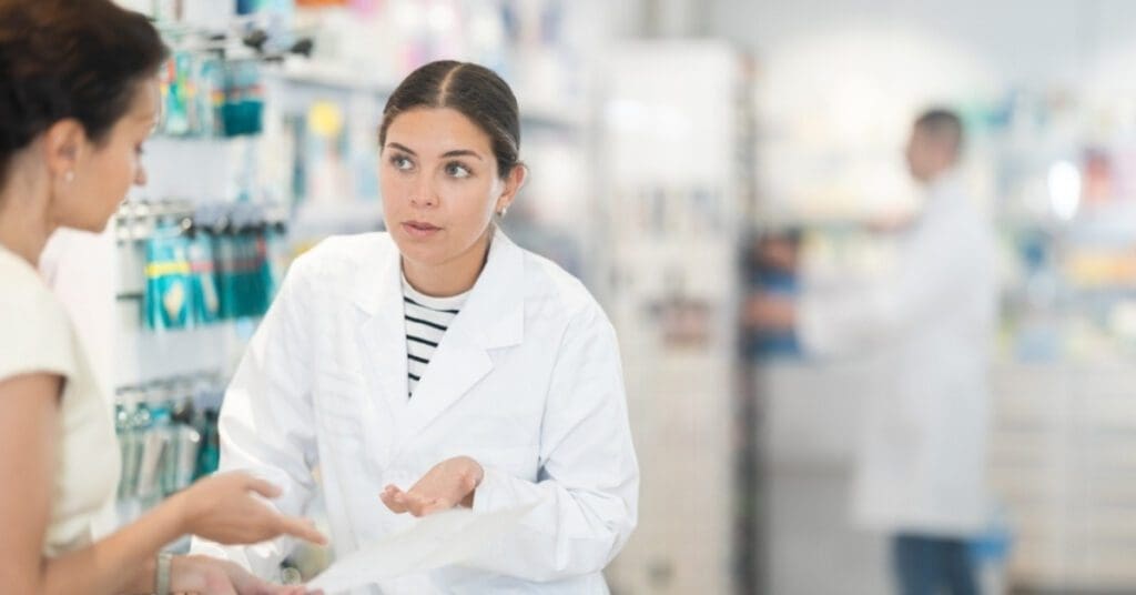 CFM-entra-com-ação-contra-norma-que-autoriza-farmacêuticos-prescreverem-medicamentos
