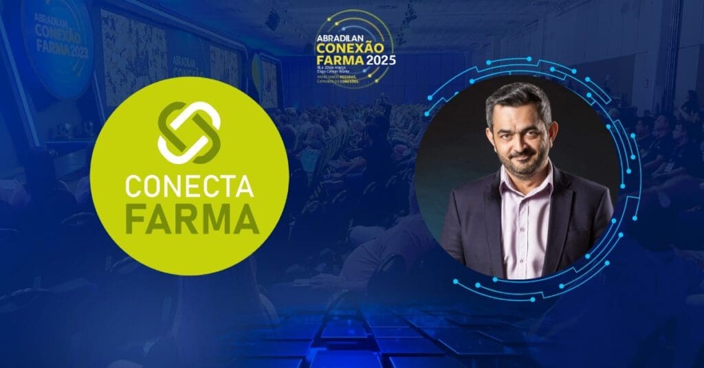 Como-estratégias-modernas-contribuem-para-melhores-resultados-na-farmácia