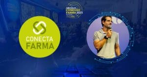 Scanntech leva insights estratégicos para o canal farma no Conexão Farma 2025
