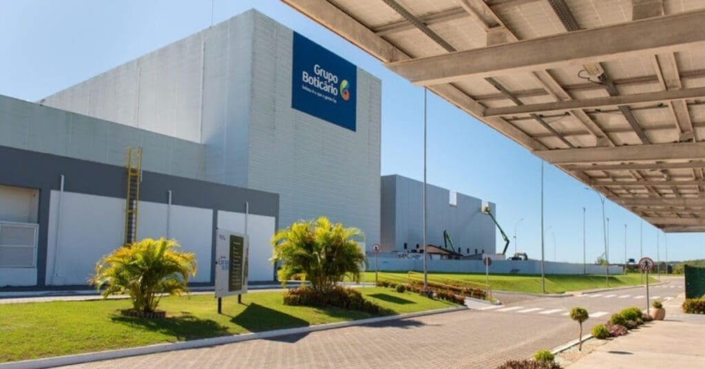 Grupo-Boticário-atinge-R$-35-7-bi-em-vendas-totais-e-cresce-19-%-em-2024