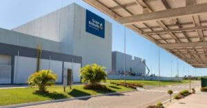 Grupo Boticário e Cubo Itaú se unem para ampliar acesso a startups de beleza e varejo