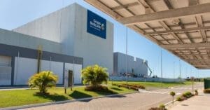 Grupo Boticário e Cubo Itaú se unem para ampliar acesso a startups de beleza e varejo