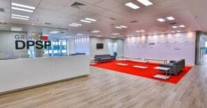 Grupo DPSP expande a linha de marcas próprias