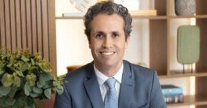 “Menopausa sem Medo” desmistifica tabus que envolvem a fase