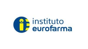 Instituto Eurofarma abre inscrições para curso gratuito de preparação para ENEM