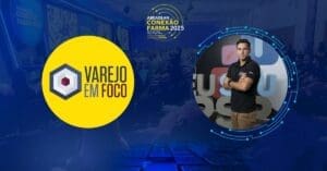 DPSP destaca vantagens do modelo hub de saúde no Conexão Farma 2025