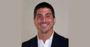 Linx tem novo diretor para vertical de Farma