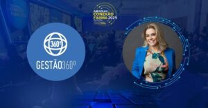 Empatia e conexão são diferenciais na operação da farmácia