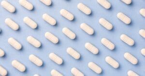 Opella inicia nova trajetória como empresa independente