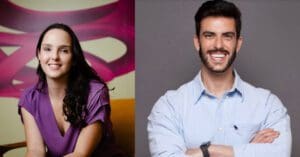 Merck promove mudanças em sua diretoria