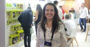 Exclusivo: Mercur quer fortalecer presença no canal farma