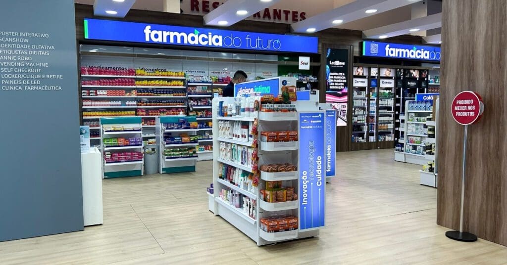 MontaFarma-na-ABRADILAN-Conexão-Farma-2025-o-futuro-do-varejo-farmacêutico-ao-seu-alcance