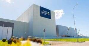 Grupo Boticário oferece capacitação gratuita em tecnologia