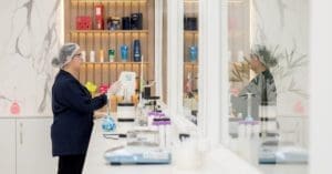 Grupo Panvel investe na recuperação e expansão do Laboratório Lifar