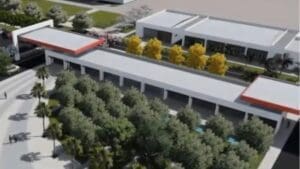 Investimento de R$ 1 bi impulsiona setor farmacêutico no Ceará