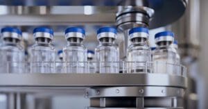 RDC 430: prazo final para adequação à norma está próximo