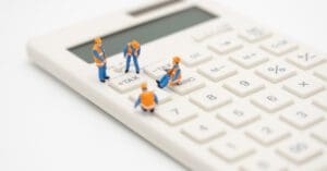 Reforma tributária: a hora de preparar sua farmácia para o futuro`