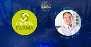 Farmácias: conhecer o cliente é fundamental para o sucesso do negócio