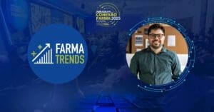 Bebidas funcionais ganham espaço nas farmácias