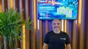 Exclusivo: Natulab completa 25 anos com reestruturação e expansão de portfólio