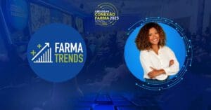 Conexão Farma: como organizar a loja e engajar a equipe para vender mais