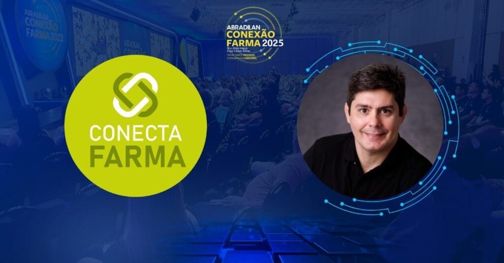 Entenda-o-que-é-e-os-benefícios-da-fidelização-inteligente-nas-farmácias