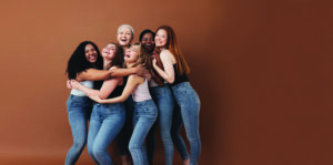 O método certo em cada fase