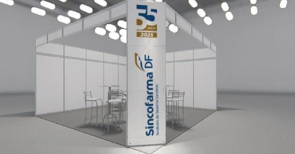 SINCOFARMA-D- marca-presença-no-Conexão-Farma-2025