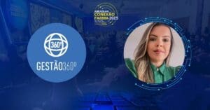 Close-Up apresenta análise do varejo farma físico e digital