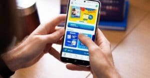 Drogaria Araujo oferecerá descontos de até 60% para compras por app