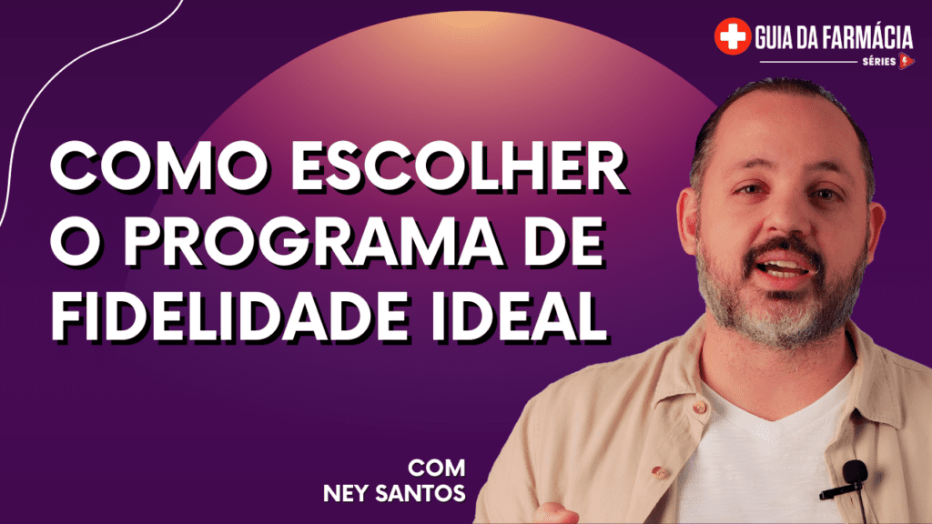 guia-da-farmacia-series-programa-fidelidade-farmacia-2