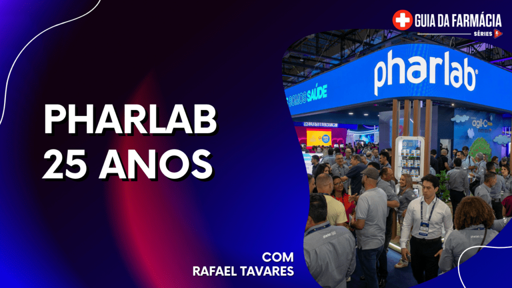 guia-da-farmacia-series-pharlab