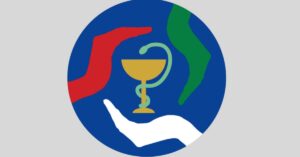 CRF-SP orienta o farmacêutico no atendimento à pessoa com deficiência visual