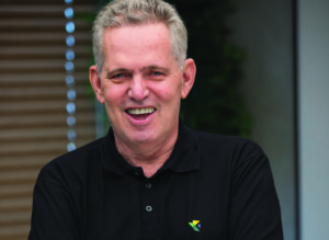 A importância do mix de produtos: estratégias tecnológicas para aumentar as vendas