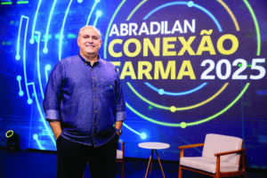 Conectando o mercado