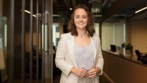 Funcional Health Tech anuncia nova diretora de negócios corporativos