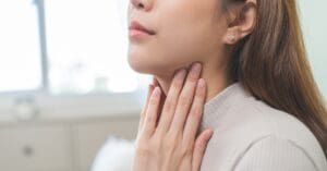 Mais de 60% dos brasileiros não procuram atendimento médico quando precisam