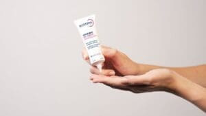 Bioderma apresenta o novo creme hidratante Sensibio AR+