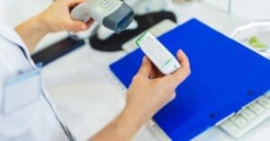 7 pontos fundamentais para a digitalização dos varejos