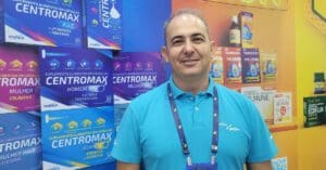 Exclusivo: Ecofitus Mova aumenta porftólio e chega a 500 SKU’s