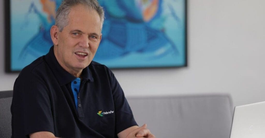 Febrafar-cresce-15-5%-em-janeiro-e-já-representa-16,6%-do-setor-farmacêutico