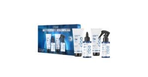 Eico lança sistema de tratamento Eico Pro Hydration System