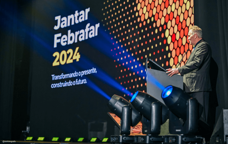 encontro-febrafar-2024-credito-alexandre-machado