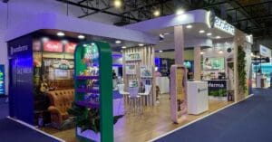 Exclusivo: Eurofarma destaca linha de Genéricos & OTC