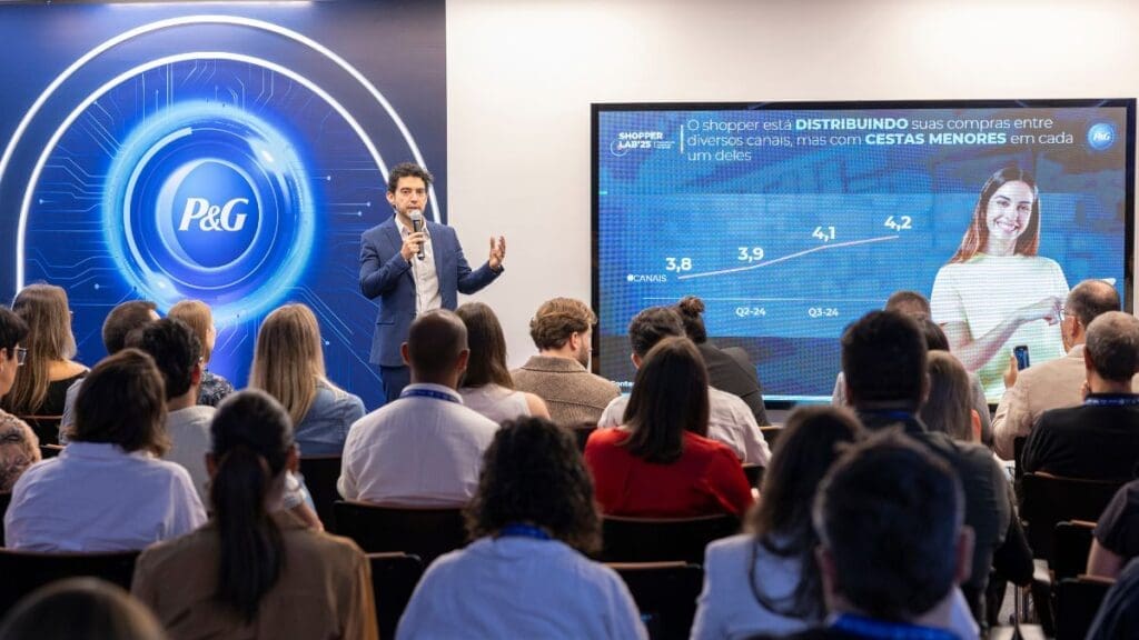 event-shopper-lab-2025-pg-divulgacao
