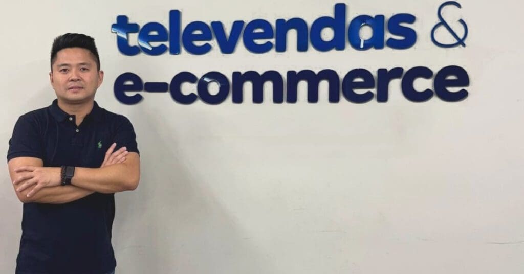 Farmácia-Indiana-tem-novo-gerente-de-e-commerce