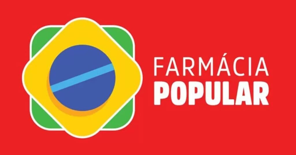 Farmácia-Popular-o-que-você-precisa-saber-sobre-a-Renovação-do-Credenciamento