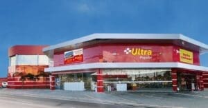 Farmarcas cresce 21.13% e atinge faturamento de R$ 9,3 bi