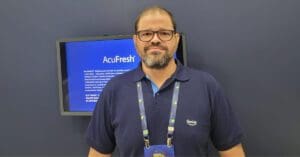 Exclusivo: Geolab aposta na ampliação do portfólio